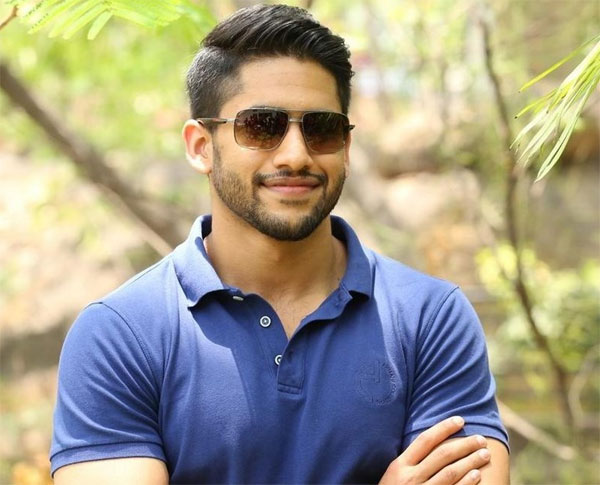 naga chaitanya,tamil entry,kalyan krishna,daggubati rana,arvi marimuttu  నాగచైతన్య.. తొందరపడుతున్నాడా.....! 